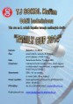 Family CUP 2014