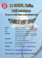 Family Cup 2018